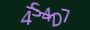 validcode