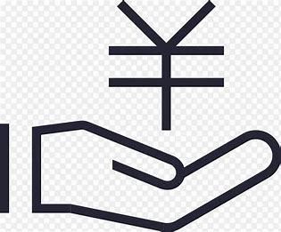 石家庄空放15227158779石家庄急用钱  石家庄车辆抵押借款    石家庄私人借款